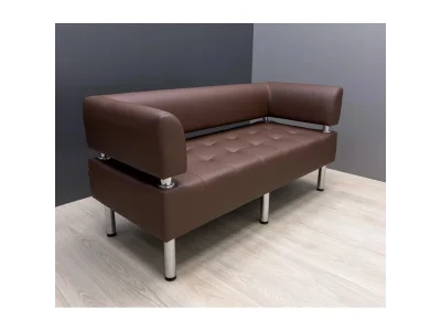 What are office sofas?